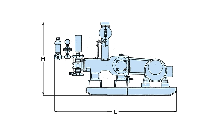 NPOT-30T 2