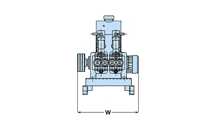 NPOT-30T 3