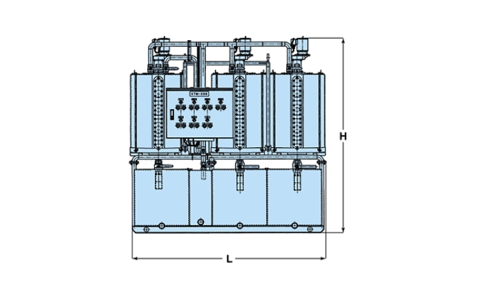 KTM-200B 2