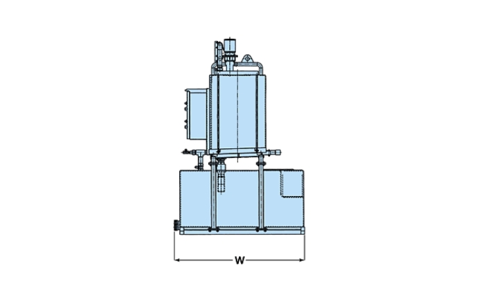 KTM-200B 3