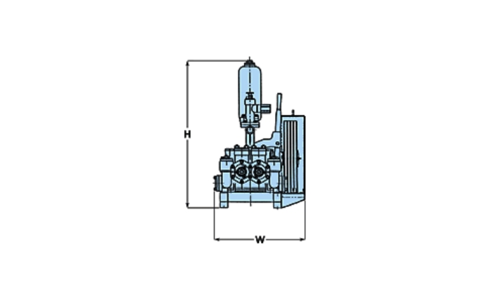 MG-10 3