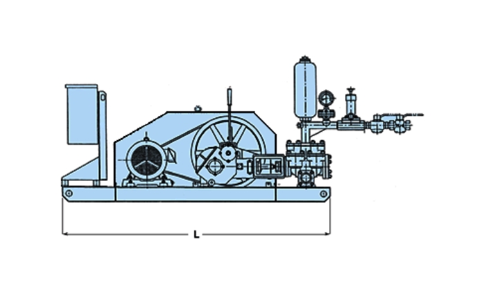 MG-10 4