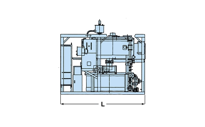 SKF-1000A 2