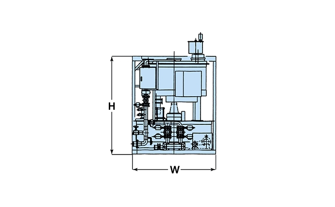 SKF-1000A 4