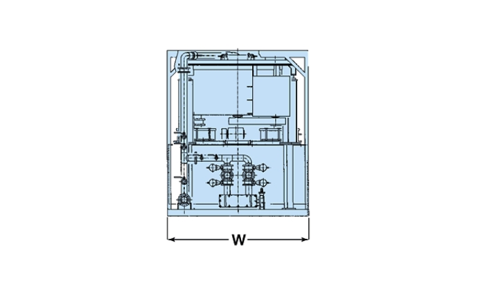 NMA-1000L 4