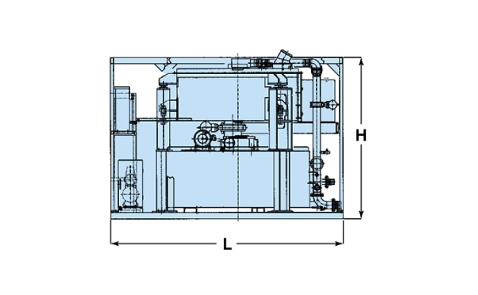 NMA-1500L 2