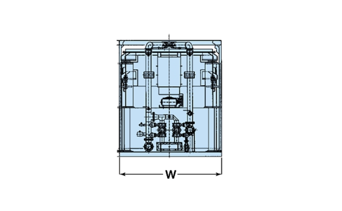 NMA-1500L 4