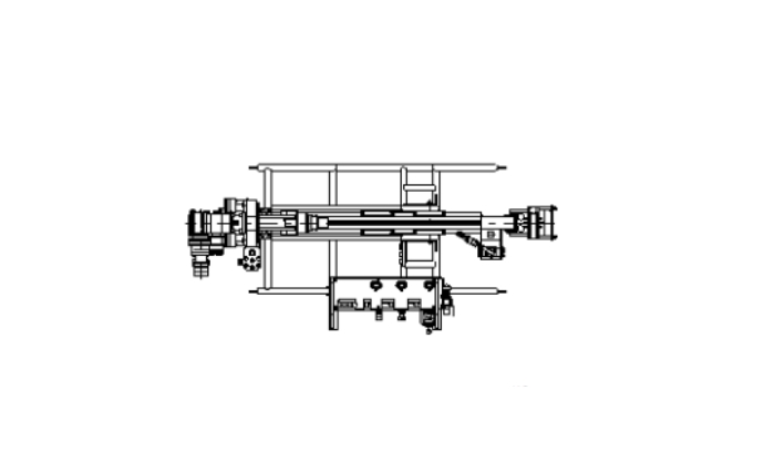 ESD-40Ⅱ 3