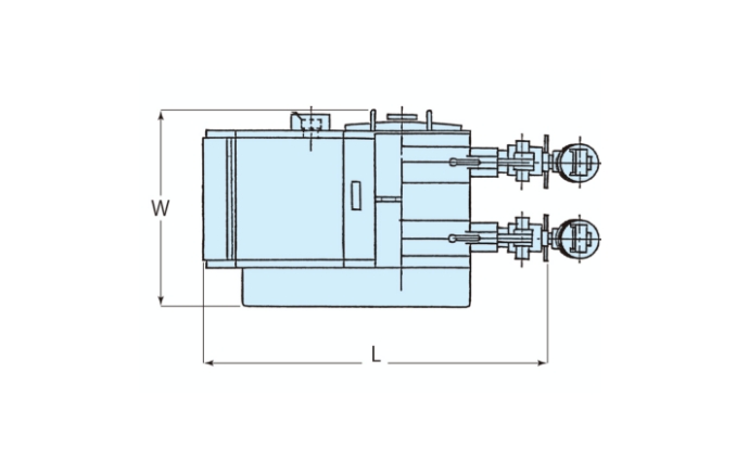 SG-40 3